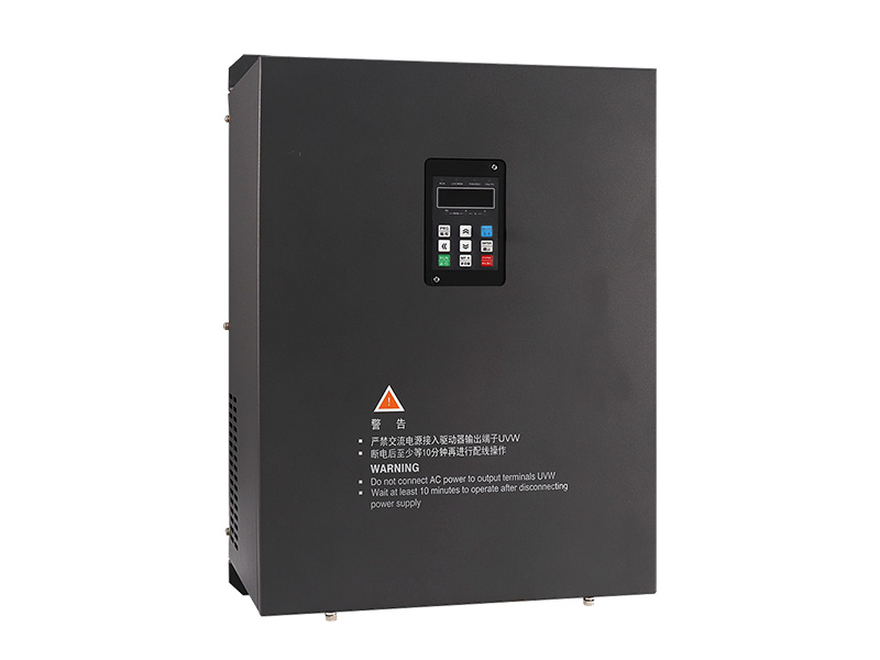 三相380V水泵變頻器，恒壓供水專(zhuān)用變頻器，變頻恒壓供水設備